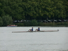 09-2011 SRVN Regatta Hannover (84).JPG